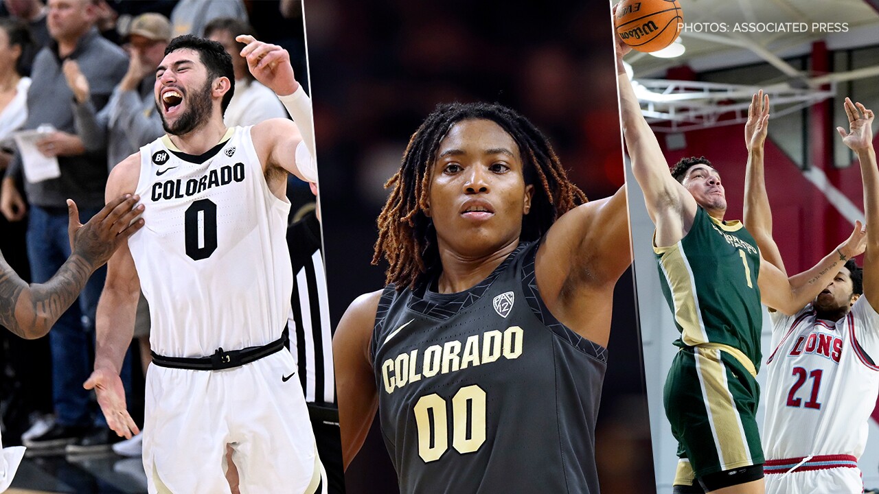 cu-men-women-csu-march-madness.jpg