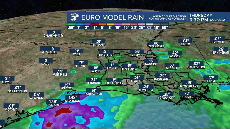 rainfall Wednesday.gif