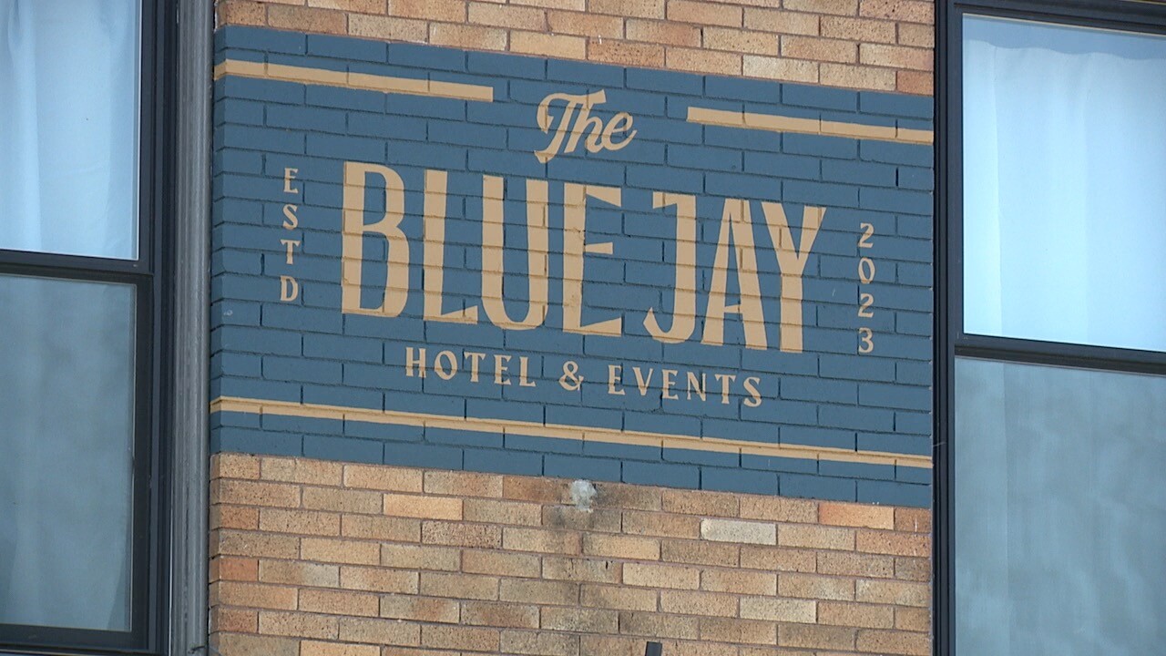 The Blue Jay Hotel.jpg