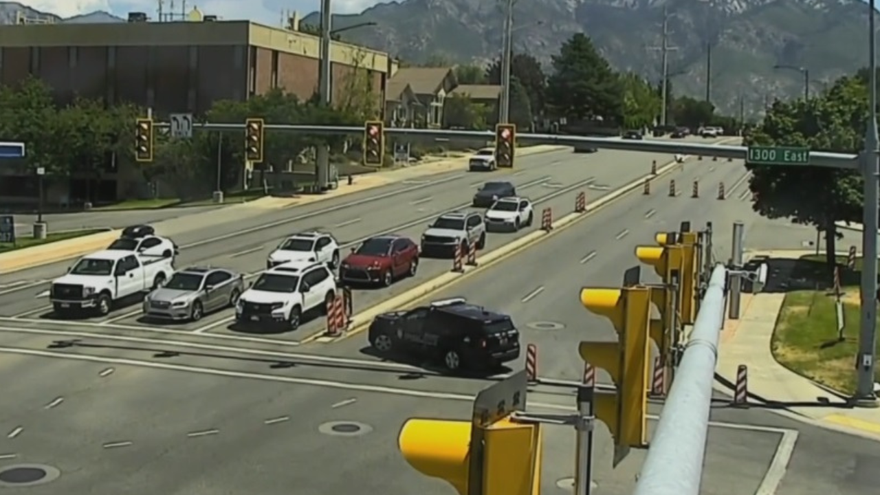 Gas Leak.png