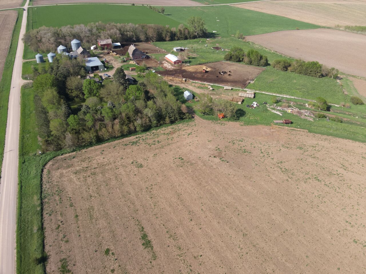 Ariel farm damage.jpeg