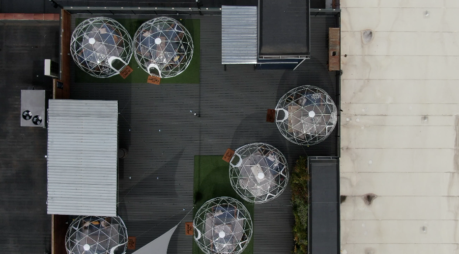 igloos at braxton.png