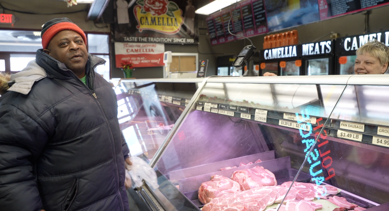 Screenshot 2026-01-16 at 3.57.25 PM.png