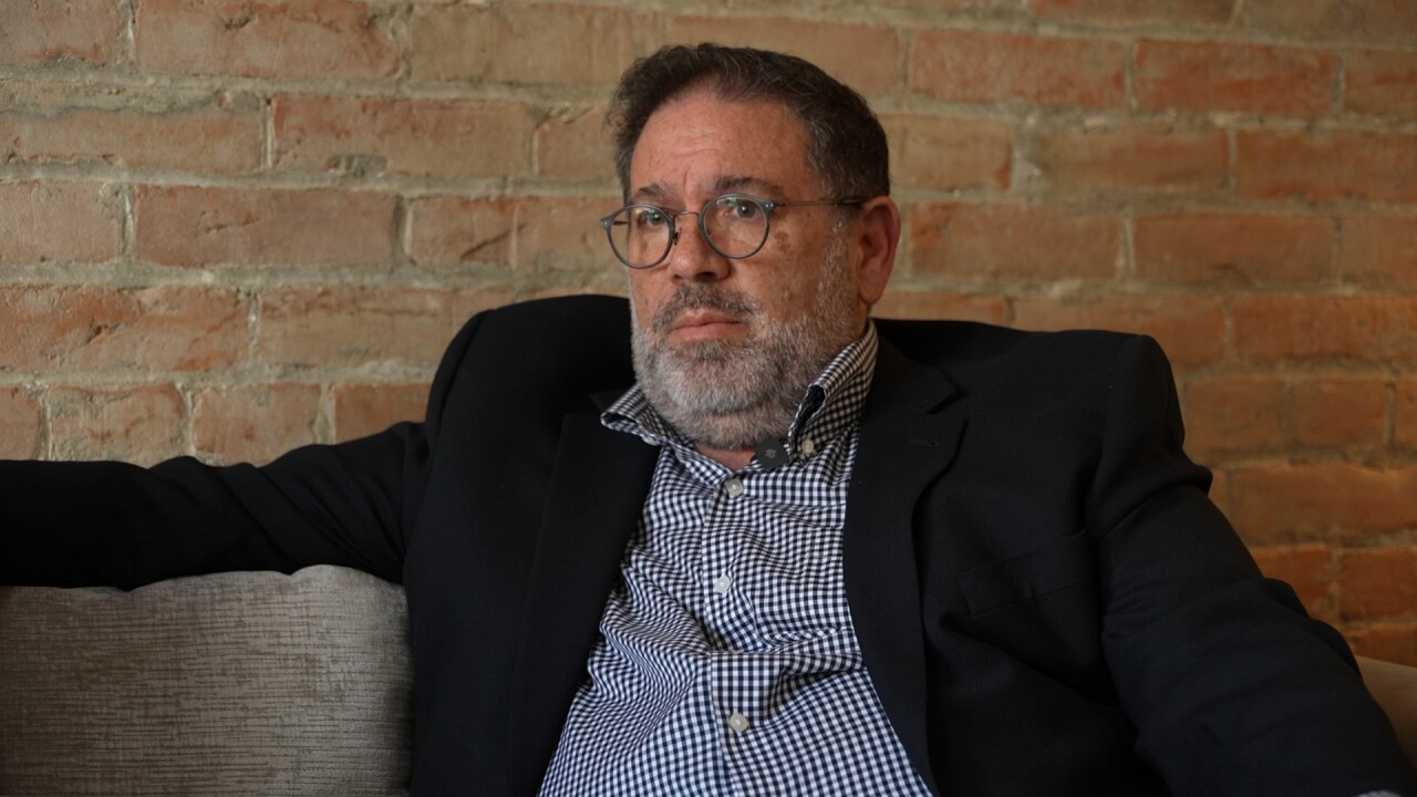 DAVID EICHLER_1.21.1.jpg