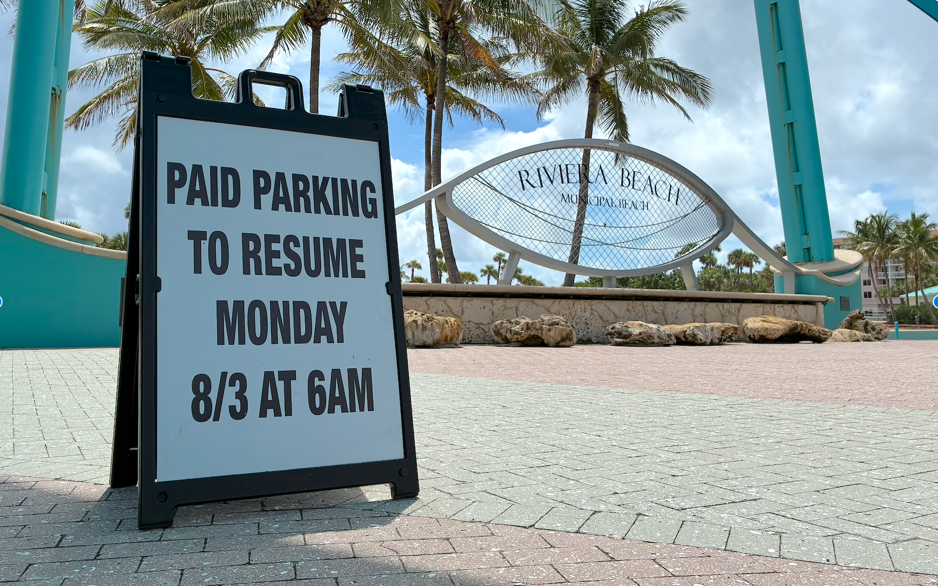 paid parking thumbnail.png