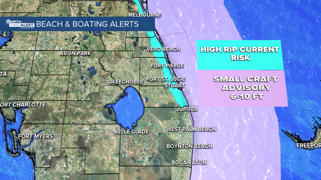 SS BEACH BOAT ALERTS.png