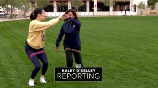 Kaley O'Kelley.png