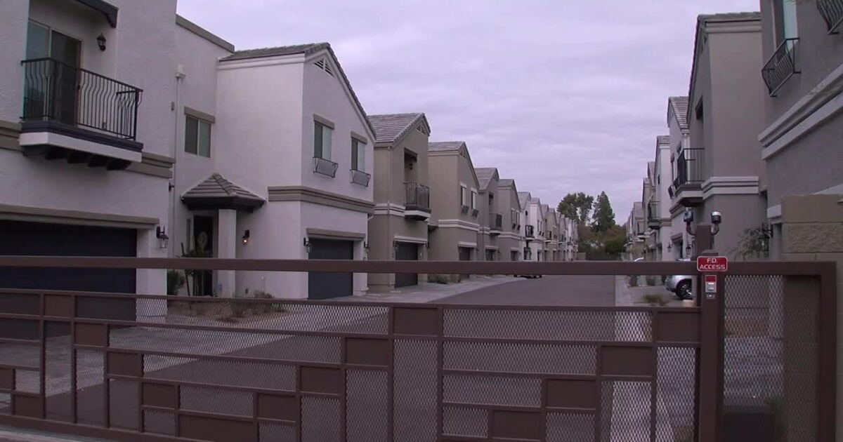 Valley Rent Rite WATCH: What a Valley rental market cool down means for you