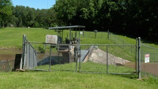THUMB.jpg