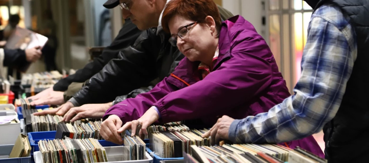 Bookstock.jpg