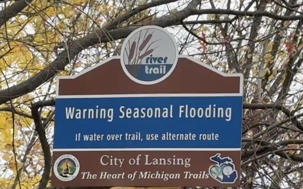 Lansing River Trail Sign.jpg