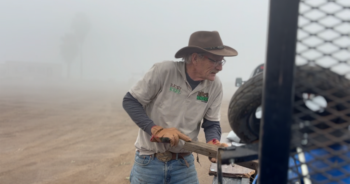 Bakersfield Businesses Left Waiting as Recycling Center Gate Fees Delayed Again