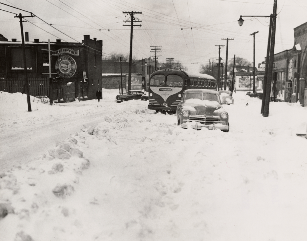 Screenshot 2025-11-21 211201.png