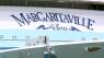 Passenger blames cruise line for sexual assault incident