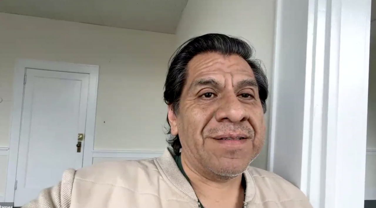 James Cornejo, Family’s from Ecuador .png