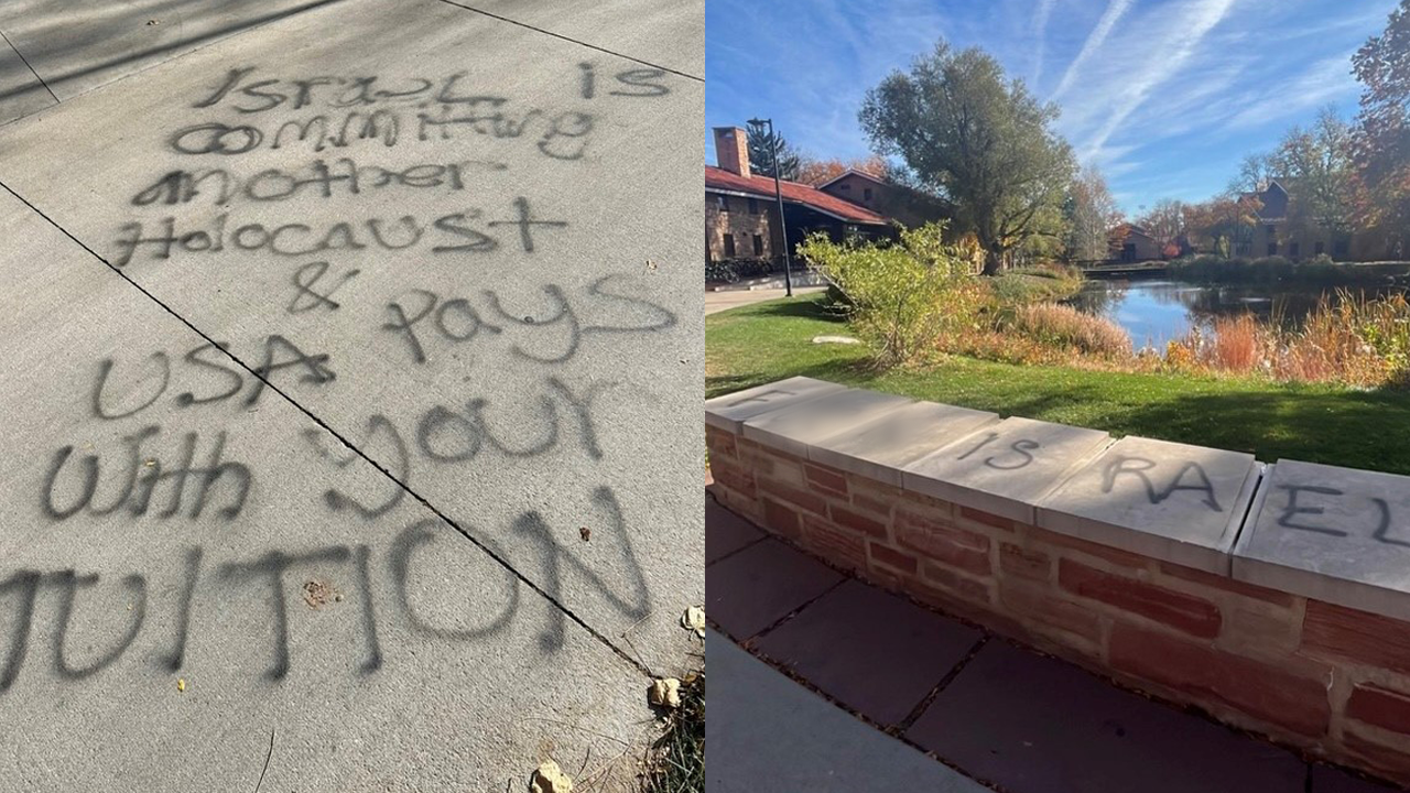 vandalism.png