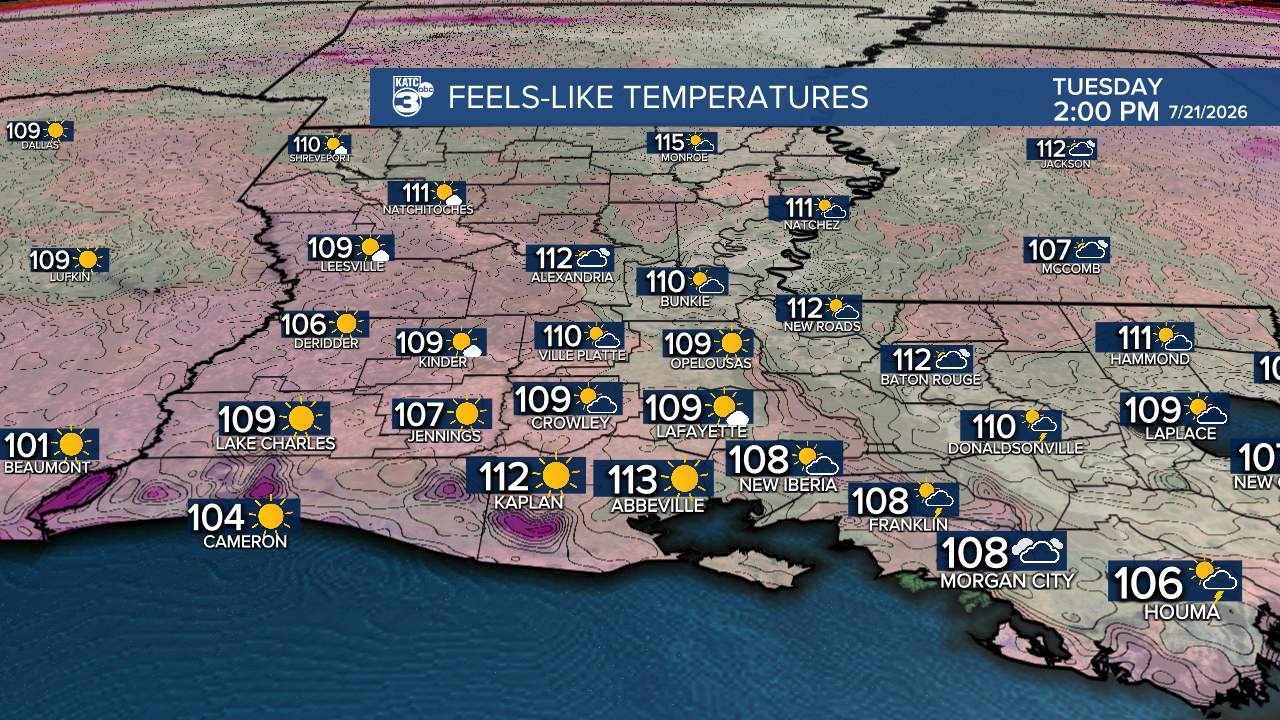 ICAST Heat Index Daniel.png