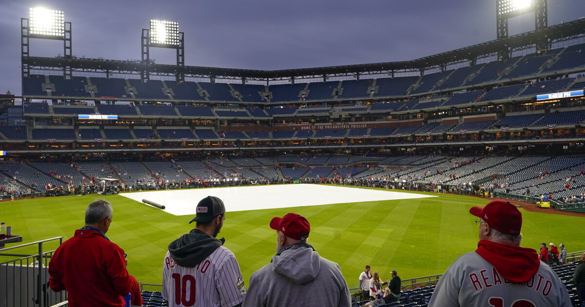 How to snag cheaper MLB, NFL and other sports tickets