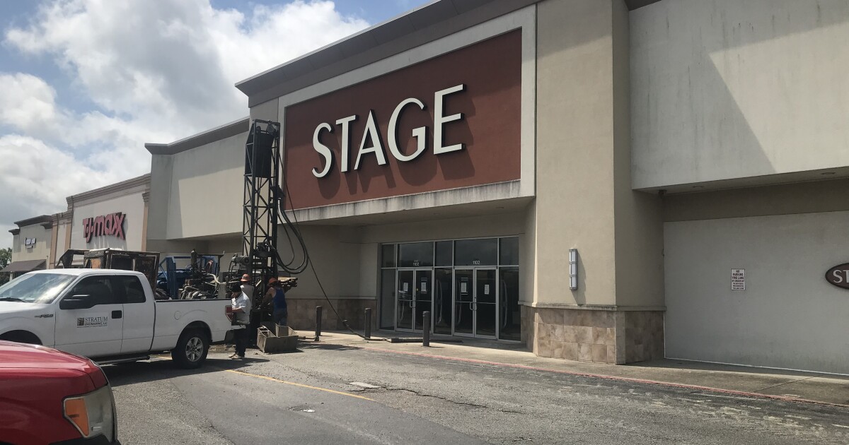 Aldi grocery store to open in New Iberia will help diversify shopping