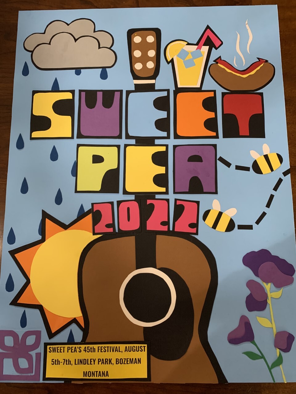 2022 Kids T-shirt Winner.jpg