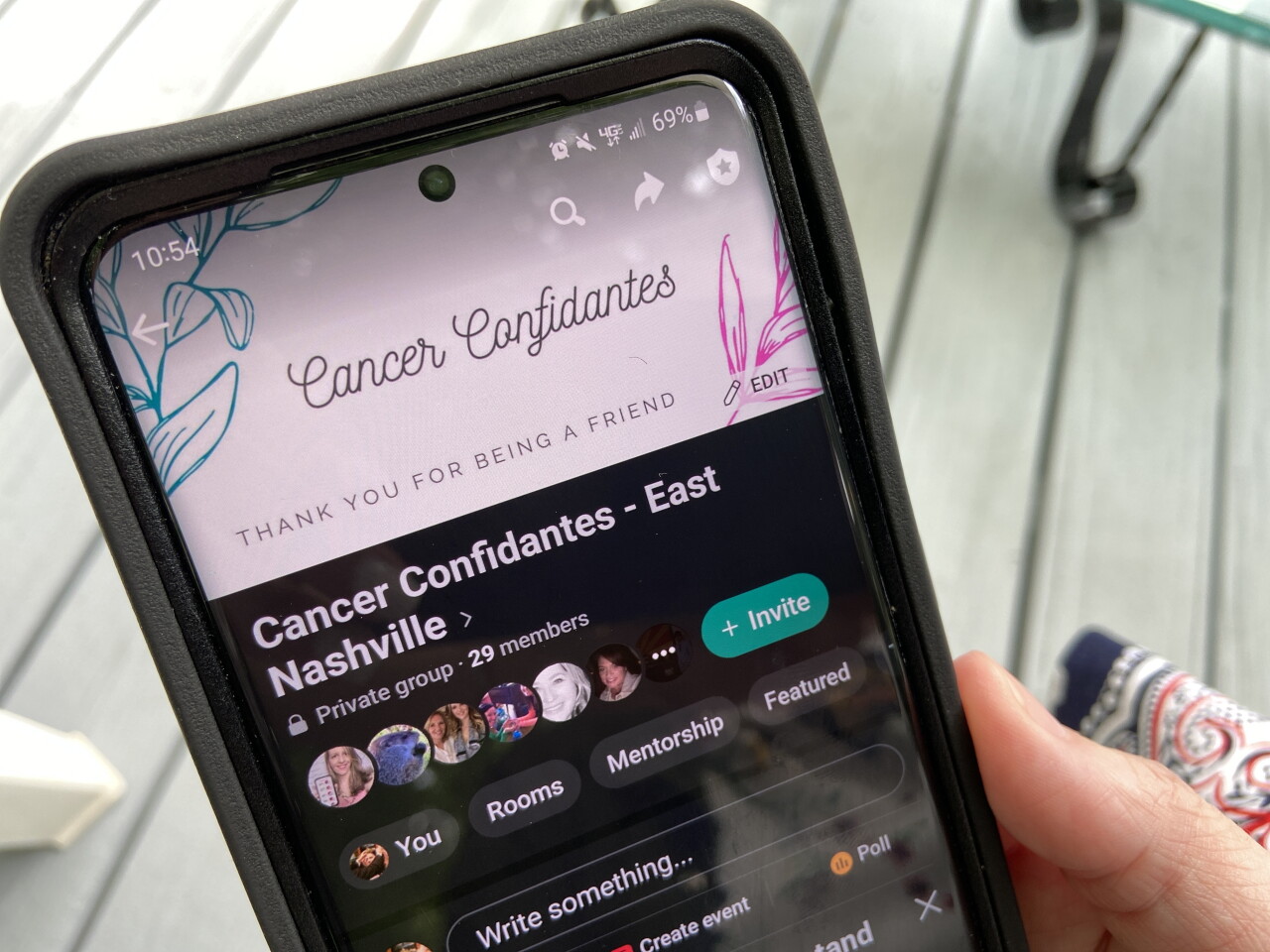 CancerConfidants4.jpg