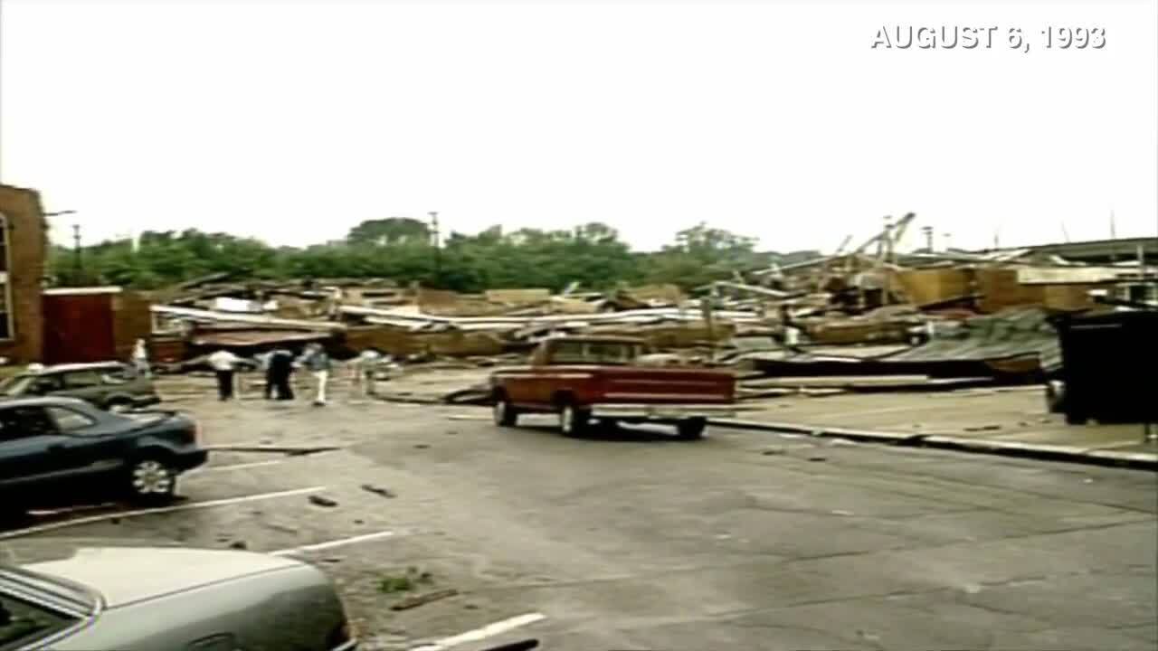 Poster image - 2025-12-15T175742.963.jpg