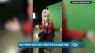 Entertainment News: Oct 10, 2025