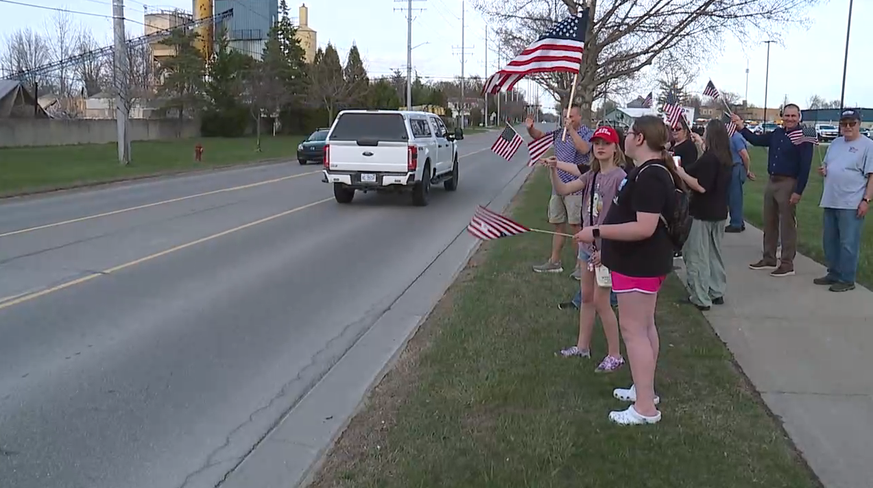 Screenshot 2026-04-14 at 12.12.46 AM.png