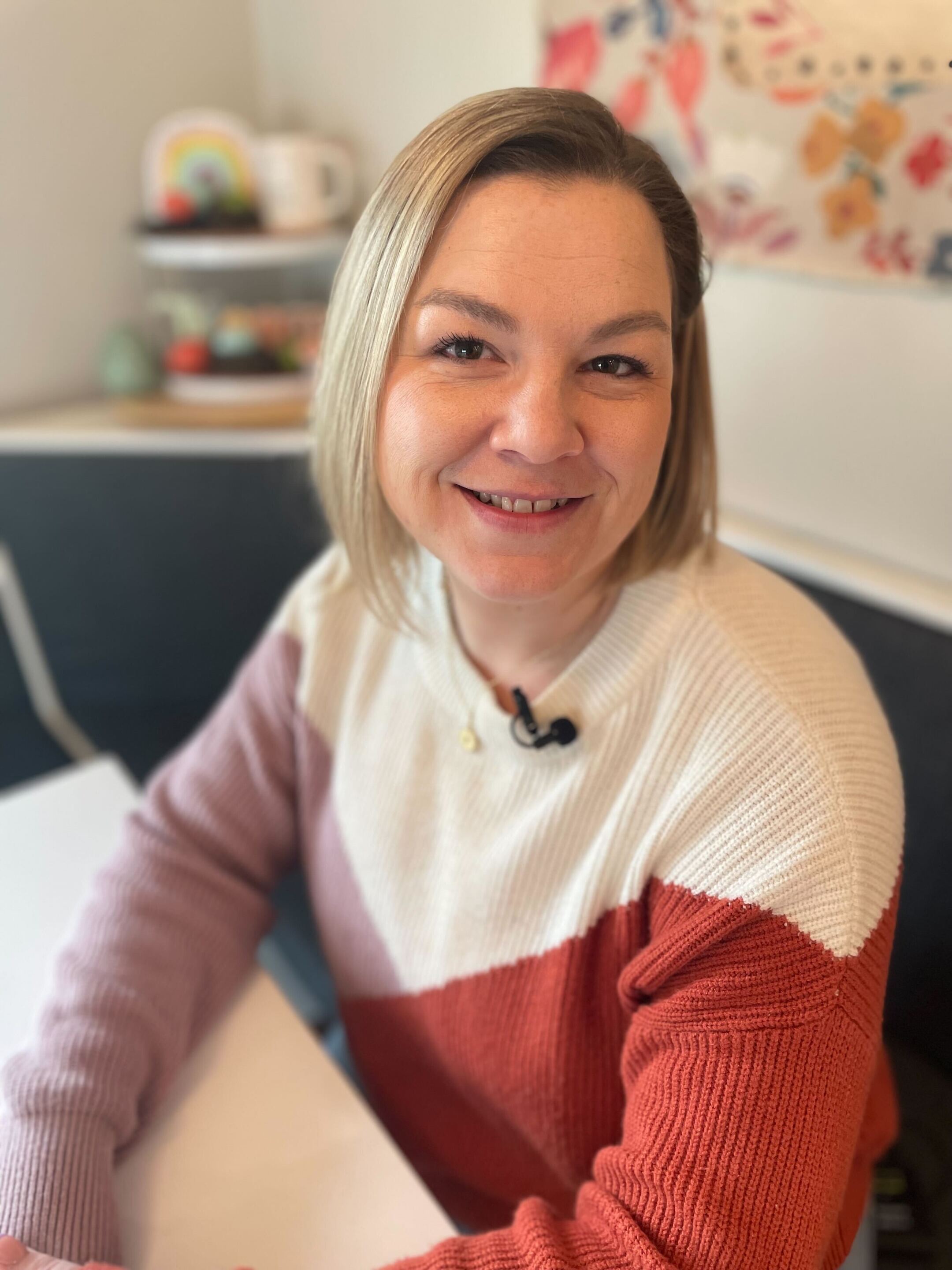 Greendale residents divided on proposed property tax hike for school