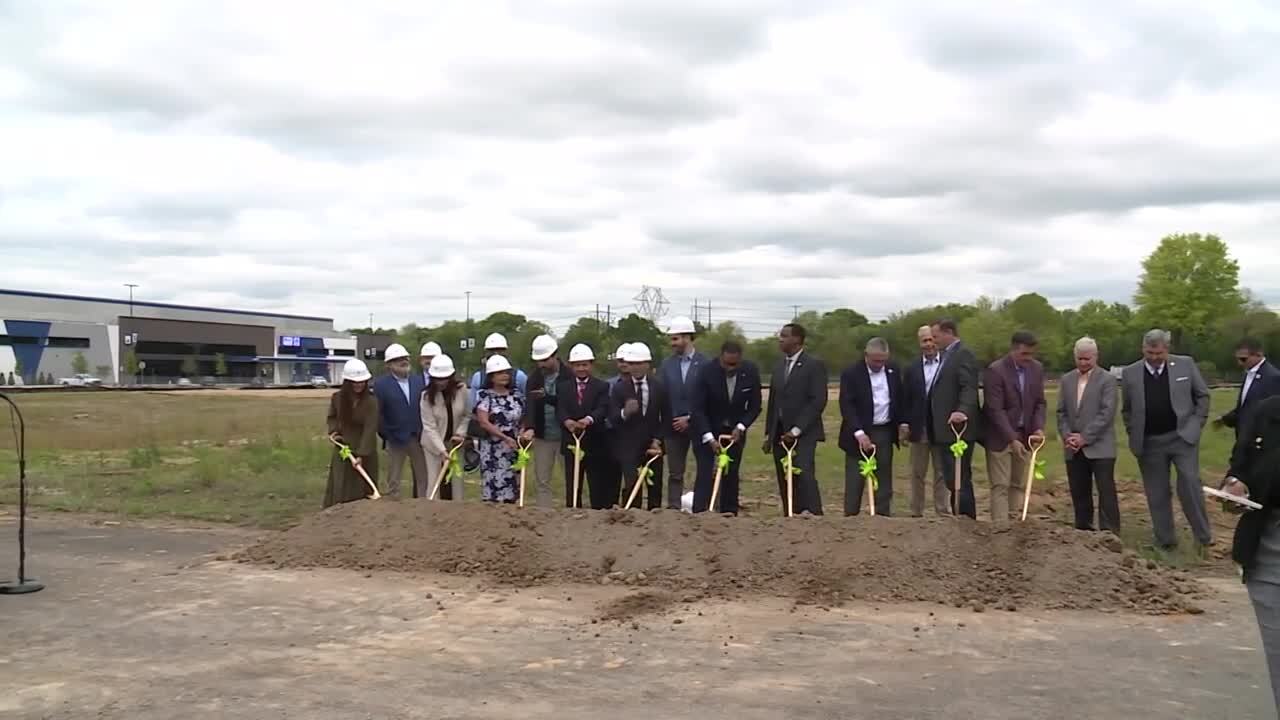 Poster image - 2024-04-25T182106.002.jpg