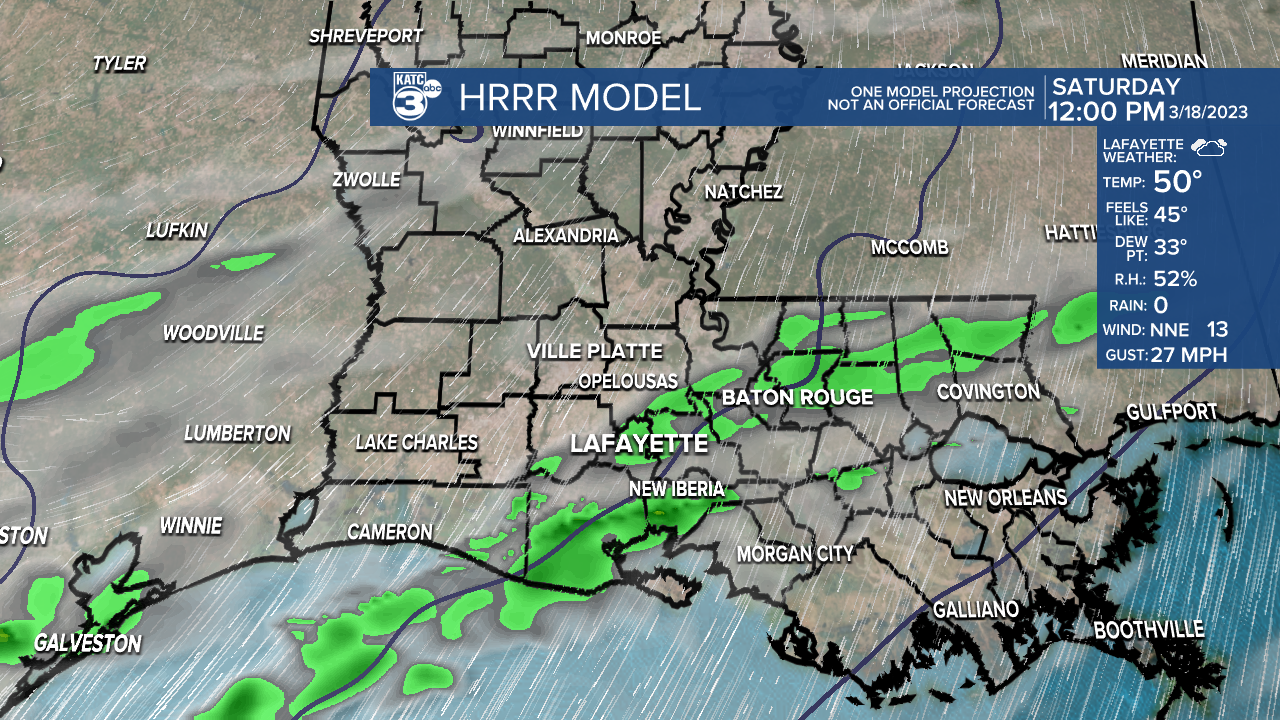 Extended HRRR FutureCast2.png