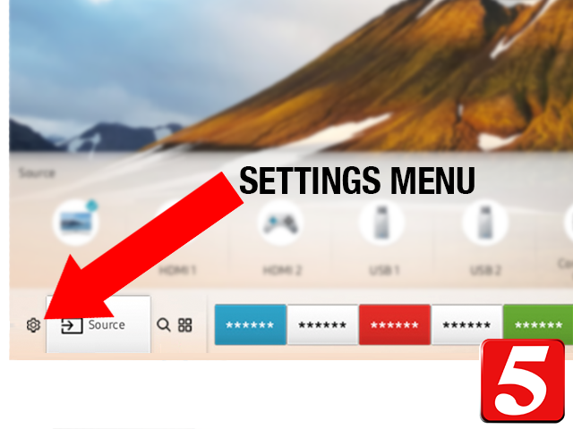 Samsung Settings.png