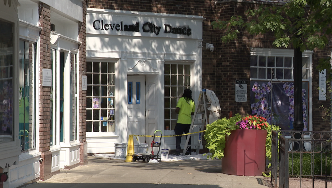 Screenshot 2024-08-26 at 4.58.31 PM.png