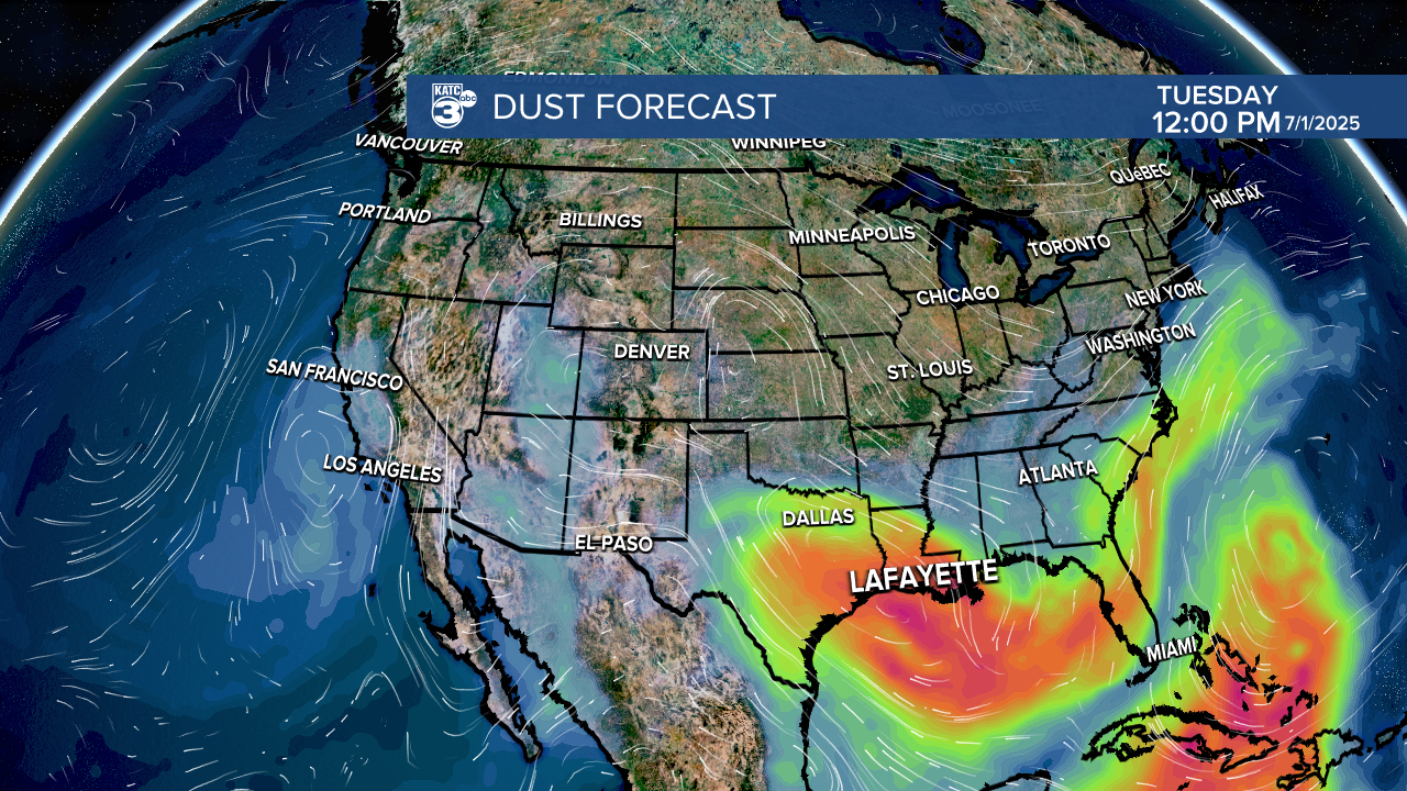 Dust Forecast7day.png