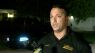 Man stabs mother multiple times with screwdriver | Press Conference
