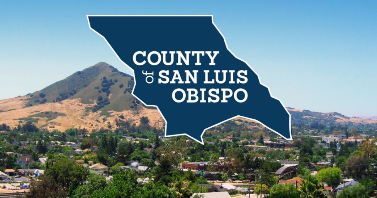 Einigung mit örtlicher Krankenschwester, weil sie sich als Ärztin beworben hat Einigung mit örtlicher Krankenschwester, weil sie sich als Ärztin beworben hat