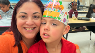 Florida families fight Medicaid cuts to autism therapy say children lost access without warning July 2026.png