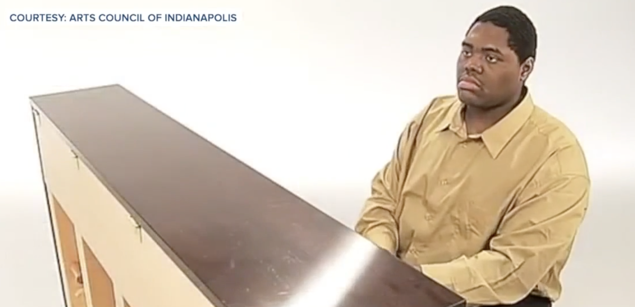 Screen Shot 2022-06-02 at 4.29.57 PM.png