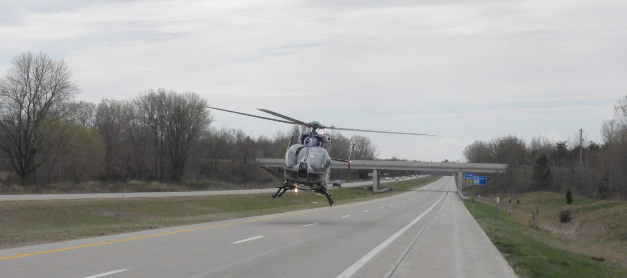 South Haven Area Emergency Services
