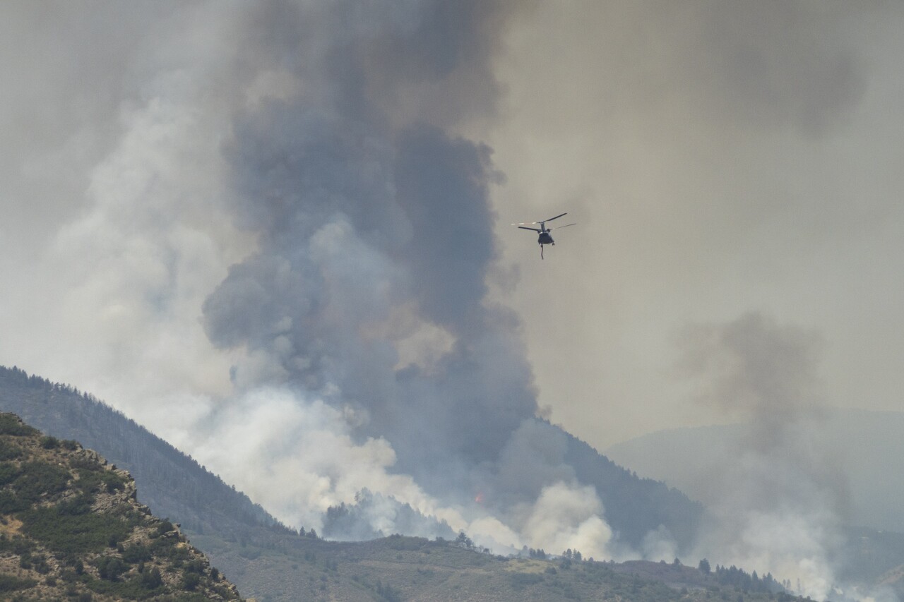 Quarry Fire_Rhett Noonan_1.jpg