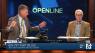 OpenLine: MDA and Harold Crump (P1)