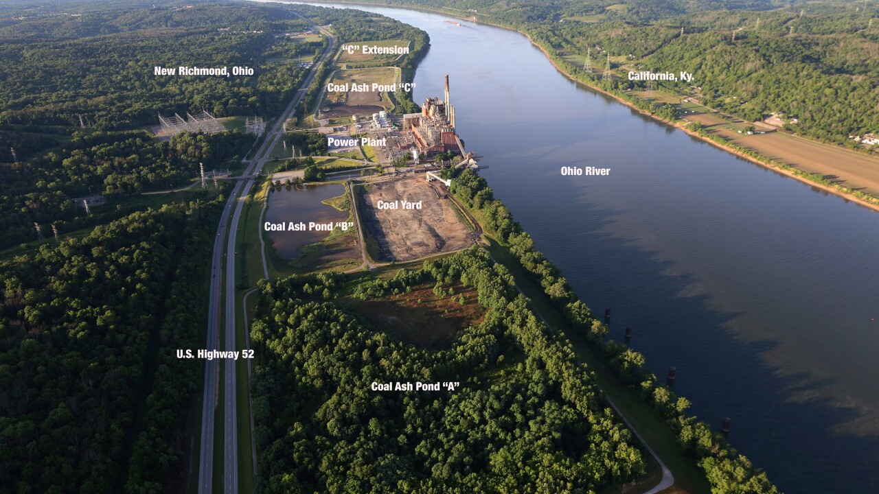 coalash8.jpg