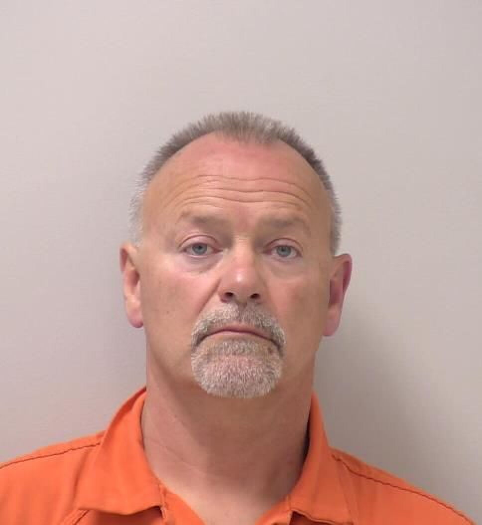 Man will spend more than 13 years in prison for crash that killed 8 ...