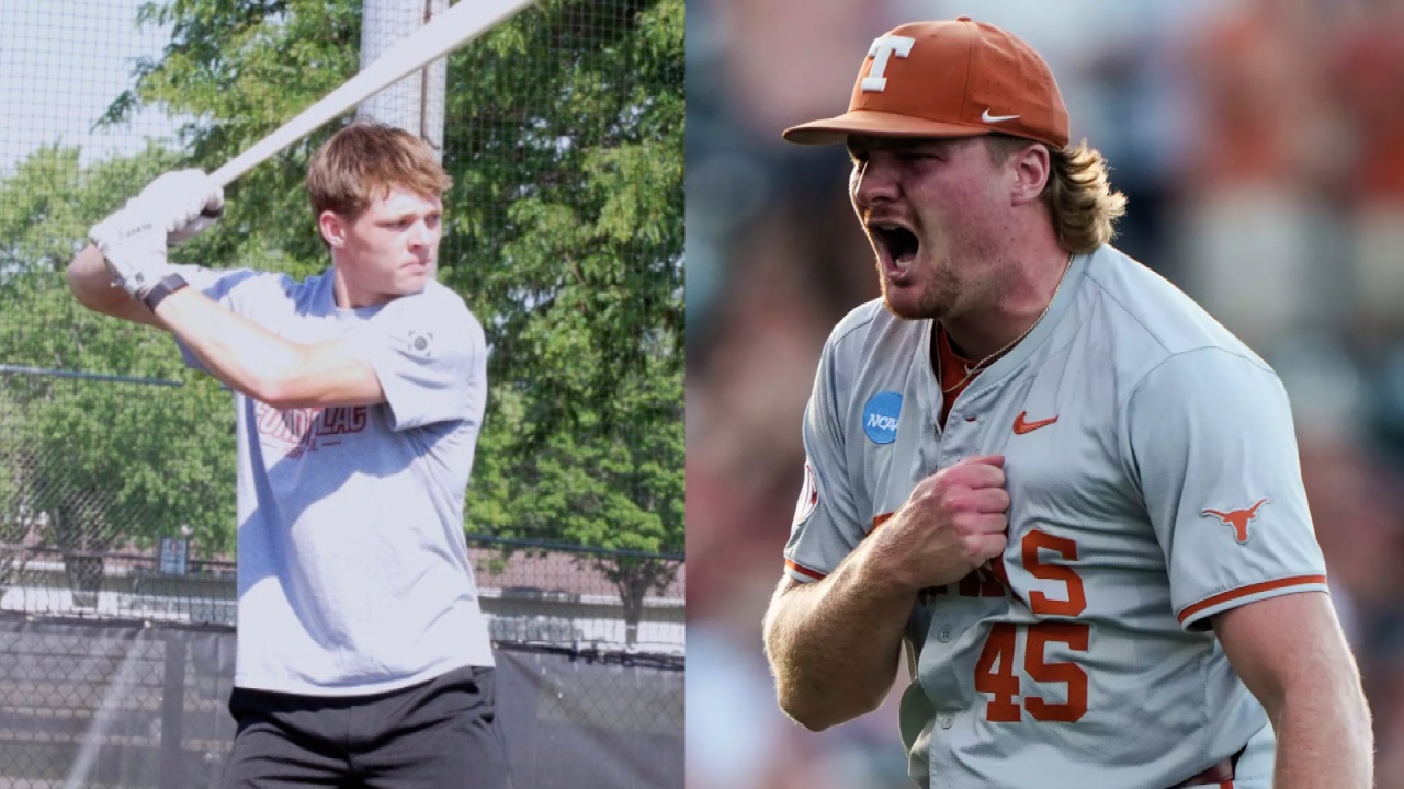 MLB DRAFT PHOTO.png