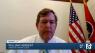 MorningLine: Property Tax Referendum, How Could It Impact You P.2