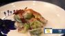 Recipe: Smith's Chef Jeff Brussels Sprouts with Cheese and Bacon (2/2)