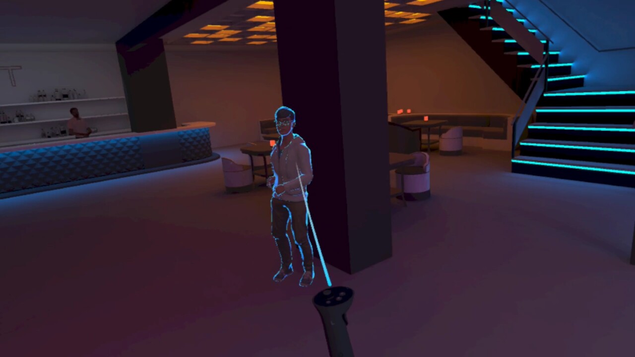 Arch4_2.10.1.jpg