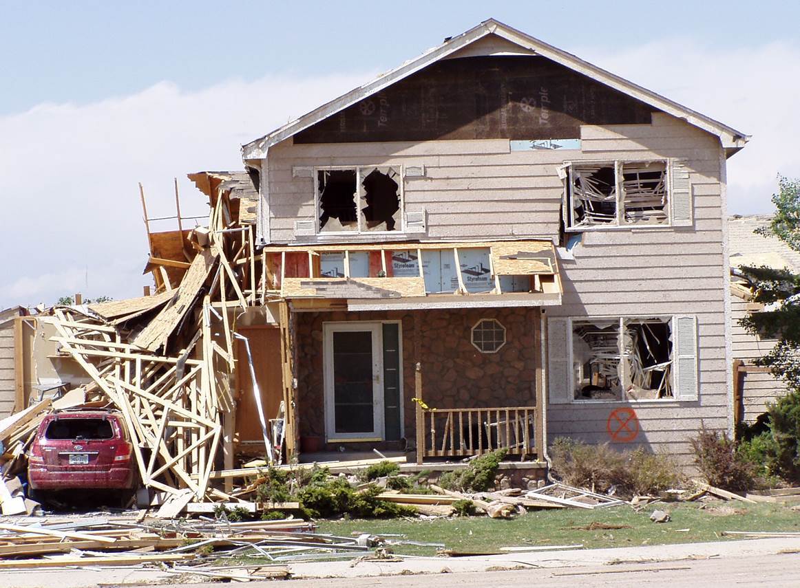 windsor tornado_National Weather Service