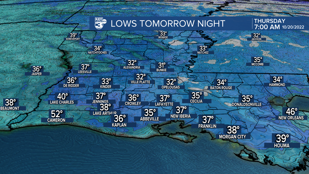 ICAST Lows Tomorrow Night.png