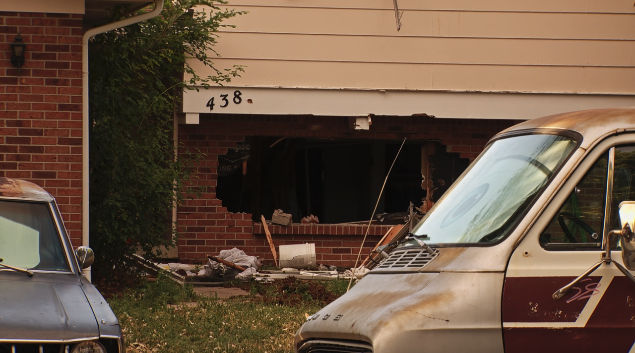 oswego street ois hole in home.png